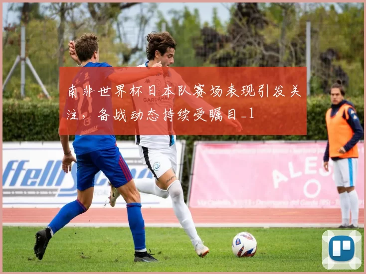 南非世界杯日本队赛场表现引发关注,备战动态持续受瞩目_1